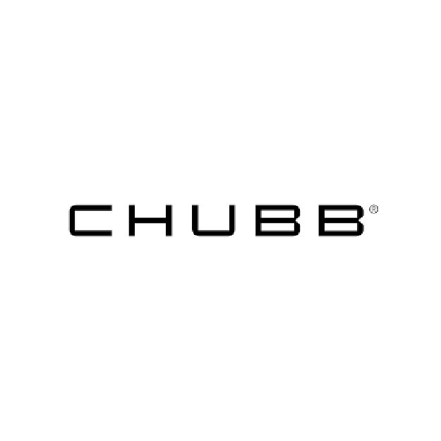 Broker-conecta_aseguradores-chubb