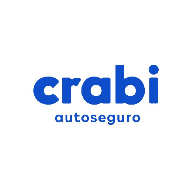 Broker-conecta_aseguradores-cravi