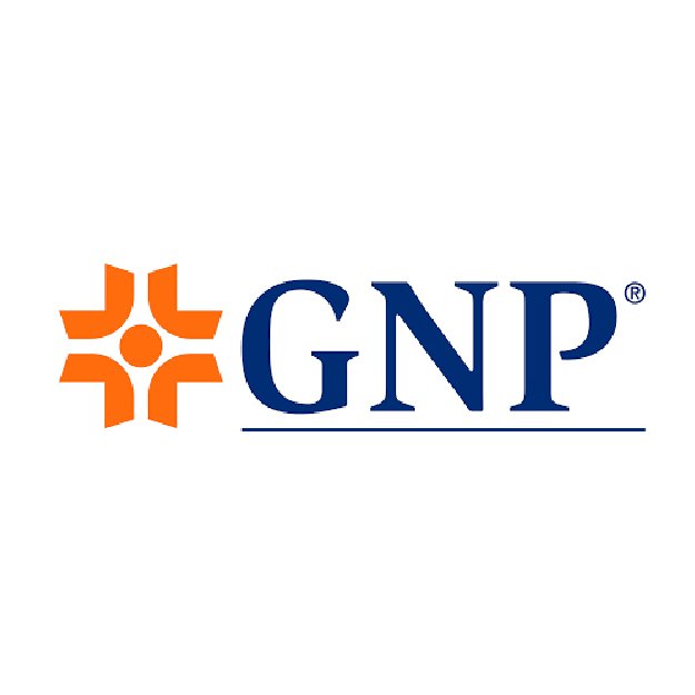 Broker-conecta_aseguradores-gnp