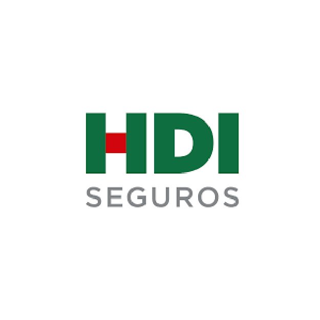 Broker-conecta_aseguradores-hdi
