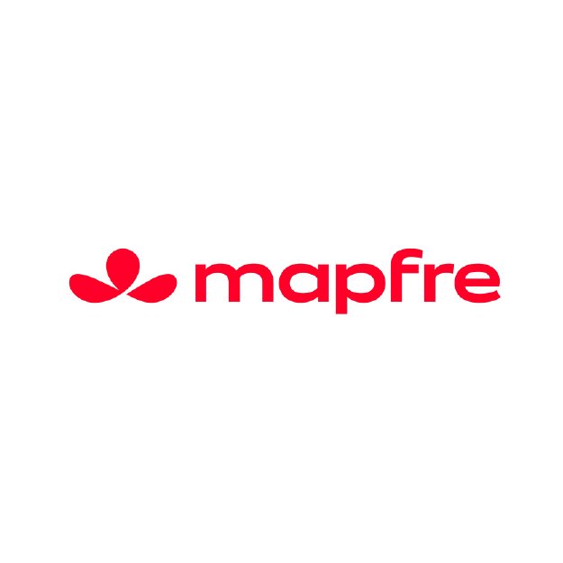 Broker-conecta_aseguradores-mapfre