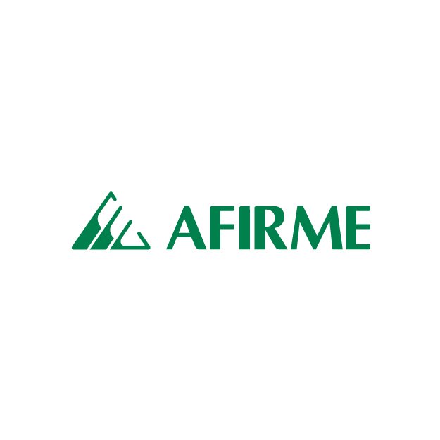 Broker-conecta_banco-afirme