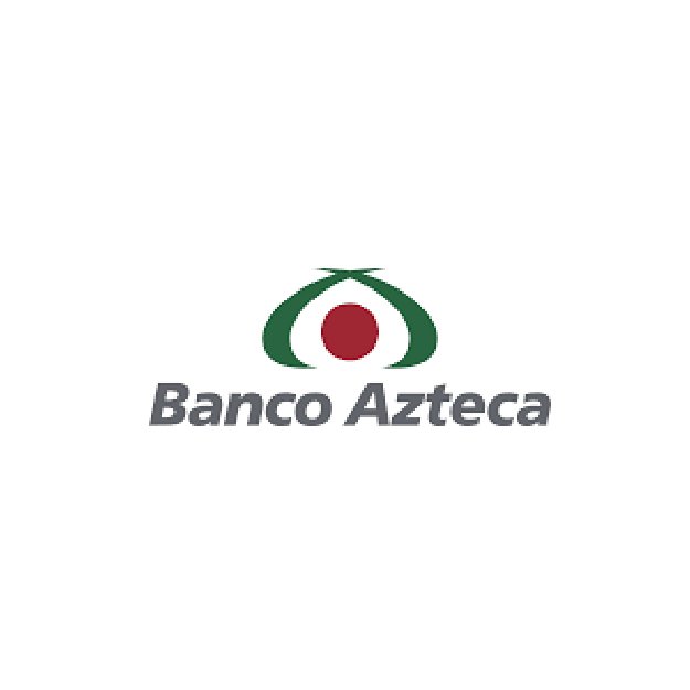 Broker-conecta_banco-banco azteca
