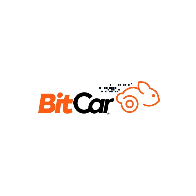 Broker-conecta_banco-bitcar