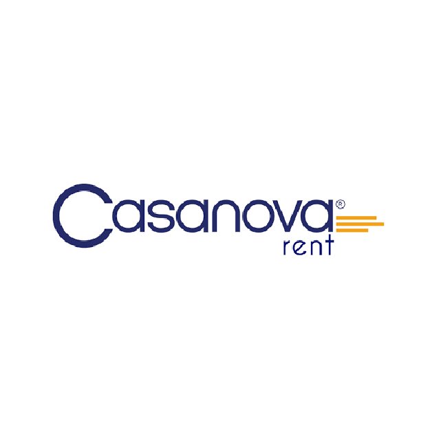 Broker-conecta_banco-casanova