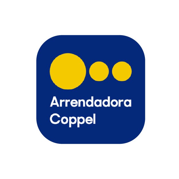 Broker-conecta_banco-coppel