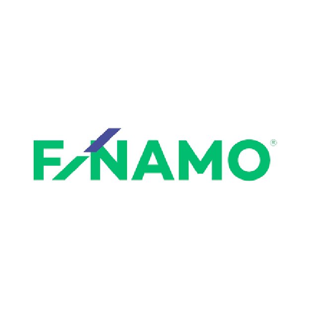 Broker-conecta_banco-finamo