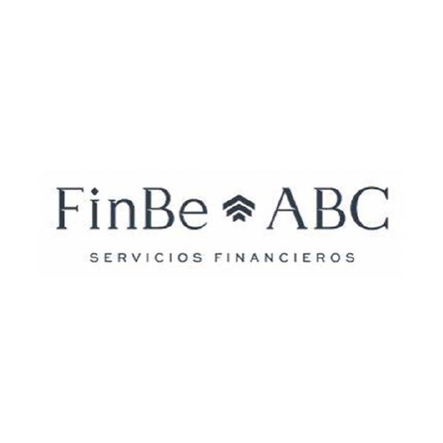 Broker-conecta_banco-finbe