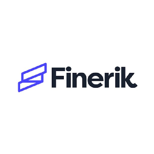 Broker-conecta_banco-finerik