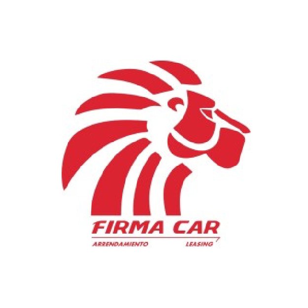 Broker-conecta_banco-firmacar