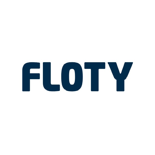 Broker-conecta_banco-floty