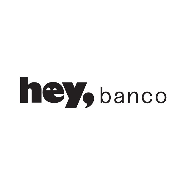 Broker-conecta_banco-heybanco