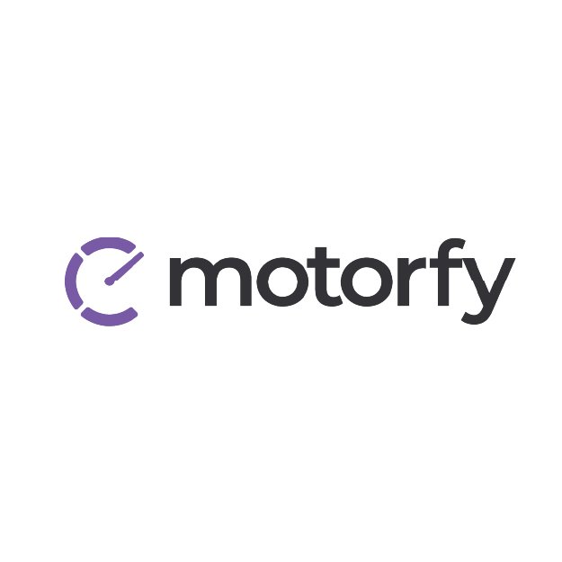 Broker-conecta_banco-motorfy