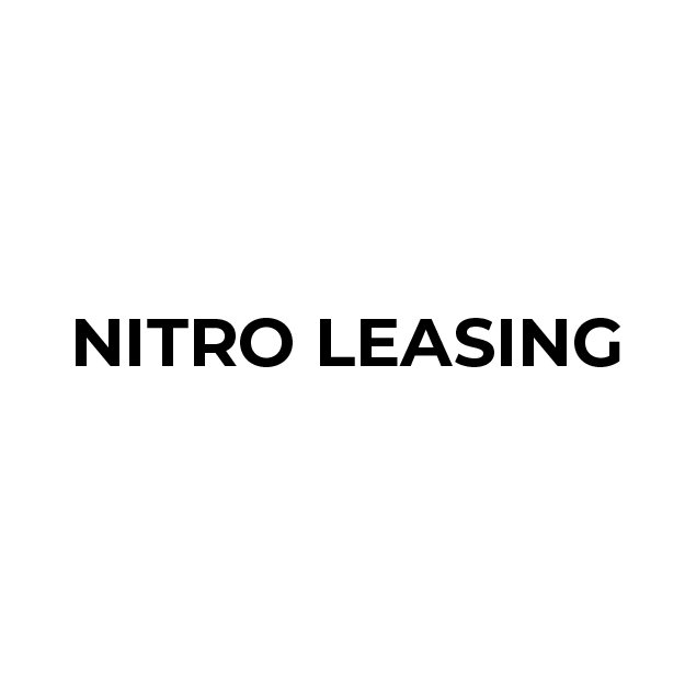 Broker-conecta_banco-nitro
