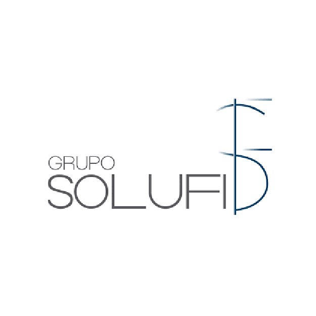 Broker-conecta_banco-solufy