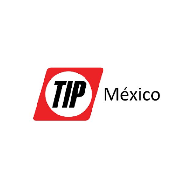 Broker-conecta_banco-tip-mexico