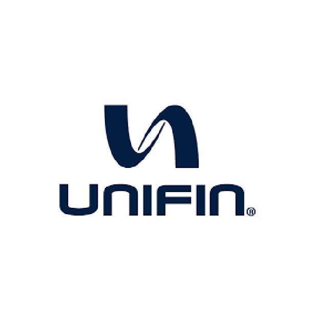 Broker-conecta_banco-unifin
